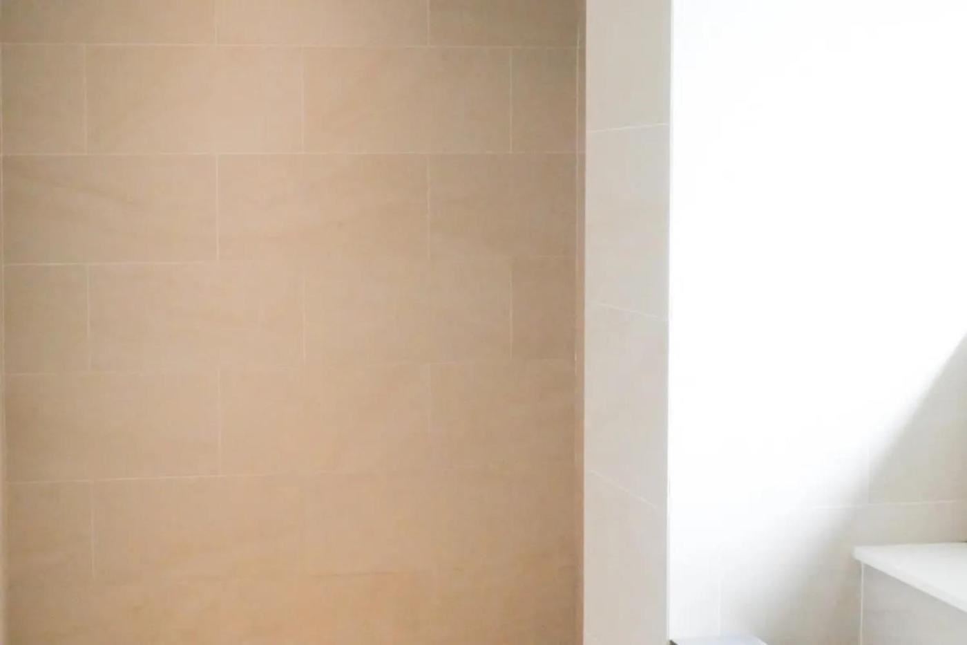 Phra Chan Villa Bãi biển Chaweng Ngoại thất bức ảnh